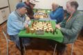 Torneo di sabato 11/04/2026